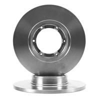 ÖN FREN AYNASI R12 -TOROS R5 75/85 228x10x6DL