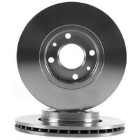 ÖN FREN AYNASI RENAULT CLIO IV 12 SYMBOL III 14 ZOE 12 EXPRESS 19 KANGOO 08 CLIO V 19 LOGAN II 14 DOKKER 12 LODY 12 NISSAN MICRA V 18 MERCEDES CITAN 1