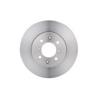 ÖN FREN AYNASI ROVER 200 400 25 45 MG CABRİOLET COUPE 262-4 DL HAVASIZ
