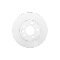 ÖN FREN AYNASI TRANSPORTER T4 1.9 D TD 2.4 D 2.5 TDİ 90/4.03 280x24x5DLxHAVALI