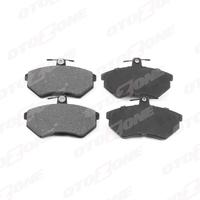 ÖN FREN BALATA İNCE VW GOLF II III. POLO CLASSIC 95->. PASSAT 88-97. CADDY 95-04. JETTA / SEAT TOLED