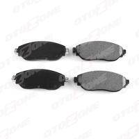 ÖN FREN BALATA RENAULT TRAFIC III 15&gt; OPEL VIVARO B 15&gt;