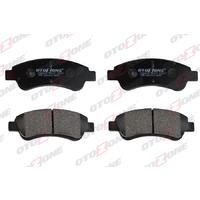 ÖN FREN BALATASI CORSA F 19> CROSSLAND 17> C2 03> C3 09> AIRCROSS 17> C4 04> C-ELYSEE 12> XSARA 96> BERLINGO 96> PARTNER 96> 206 00> 207 07> 208 12> 3