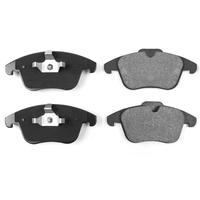 ÖN FREN BALATASI EVOQUE 12-18 FREELANDER 2 06-14 / MÖNDEO IV 07 / S MAX GALAXY 07 VOLVO S60 II 1. 5 T3 15 18 S80 II 2.0 08 12 V60 I 11 15 V70 III 09 1