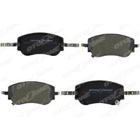 ÖN FREN BALATASI FIAT EGEA YM. 2020&gt;