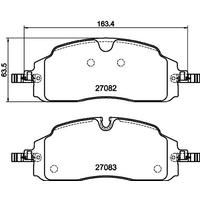 ON FREN BALATASI YENI TRANSIT CUSTOM-VW CARAVELLE-TRANSPORTER 23>