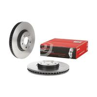 ON FREN DISK AYNA YENI MONDEO V 15>