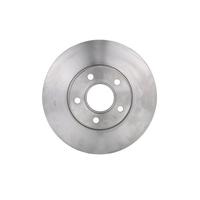 ÖN FREN DİSK AYNASI CÖNNECT 1.8TDCI 02 13 ABS LI