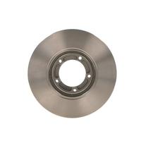 ÖN FREN DİSK AYNASI TRANSIT T12 94 00 HAVA SOGUTMALI