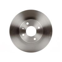 ÖN FREN DİSKİ CHEVROLET AVEO T300 1.2 16v / AVEO T300 1.4 16v 11>14 256X24X60X45.5X4DL HVL 14 JANT