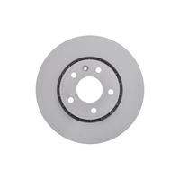 ÖN FREN DİSKİ RENAULT TRAFIC 01&gt; OPEL VIVARO 01&gt; NISSAN PRIMASTAR 01&gt; 1.9dCi 2.5dCi 305x28x 5 BİJON