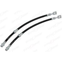 ÖN FREN HORTUMU ASTRA G