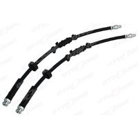 ÖN FREN HORTUMU BOXER CJ04