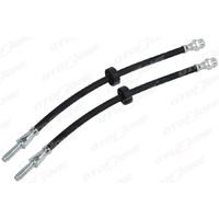 ÖN FREN HORTUMU FELICIA