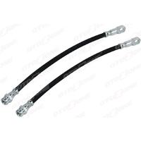 ÖN FREN HORTUMU M131 1600 EM CM06