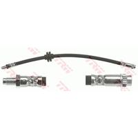 ÖN FREN HORTUMU OPEL MOVANO B 10> RENAULT MASTER III 10> 2.3 CDTI-DCI