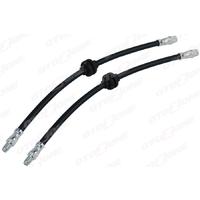 ÖN FREN HORTUMU RENAULT MASTER III-OPEL MOVANO B 10 2.3DCI