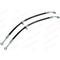 ÖN FREN HORTUMU SAĞ ACCENT ERA 06 &gt;