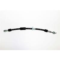 ÖN FREN HORTUMU SAĞ FORD B-MAX 12> FİESTA 12> COURIER 14>