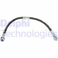 ÖN FREN HORTUMU SAĞ/SOL FORD RANGER 06/99 MAZDA BT50 98 06