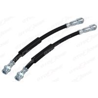 ÖN FREN HORTUMU SERÇE