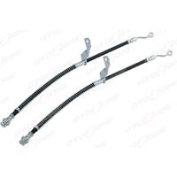 ÖN FREN HORTUMU SOL HYUNDAI ACCENT BLUE 11 &gt;CVL60581