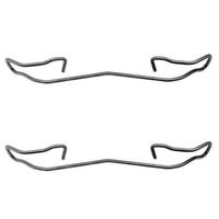 ÖN FREN KALİPER YAYI MGN II-LGN II-FORD CMAX-FOCUS II