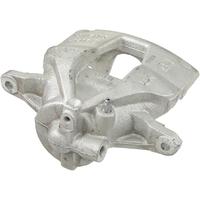 ÖN FREN KALİPERİ SAĞ DOBLO 1.3 MJTD 1.9 JTD-LINEA 1.3 MJTD 1.4 T-JET 1.6 JTD G.PUNTO 1.3 MJTD 1.4 T- JET 1.6 JTD 00 &gt;