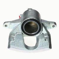 ÖN FREN KALİPERİ SOL DOBLO 1.3 MJTD 1.9 JTD-LINEA 1.3 MJTD 1.4 T-JET 1.6 JTD G.PUNTO 1.3 MJTD 1.4 T- JET 1.6 JTD 00 OPEL COMBO D 12 CORSA D 08 1.3 CDT