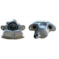 ÖN FREN KALİPERİ SOL R9-11-R19-R21-CLIO I-II-TALIA-LOGAN-STEPWEY-TWINGO-SANDERO-MEGANE 86