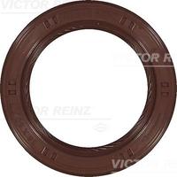 ON GRANK KECE VITON ESCORT 96 99 1.6 ZETEC CLX