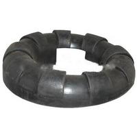 ÖN HELEZON GET LASTİĞİ İNCE T12 T15 95 01