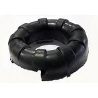 ÖN HELEZON GET LASTİĞİ KALIN T12-T15 95 01