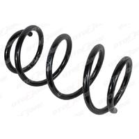 ÖN HELEZON YAYI BOXER III-JUMPER III 06&gt; DUCATO III 06&gt;