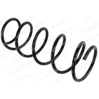 ÖN HELEZÖN YAYI CLIO SYMBOL