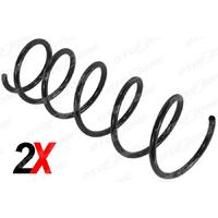 ÖN HELEZÖN YAYI DUSTER 13 18