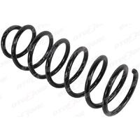 ON HELEZON YAYI ESCORT CL 91>95