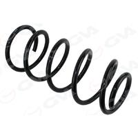 ÖN HELEZON YAYI FORD CONNECT 1.8TDCI 02 14 KISA SASE