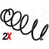 ÖN HELEZÖN YAYI LINEA