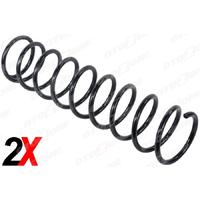 ÖN HELEZÖN YAYI M131 DOGAN SAHIN