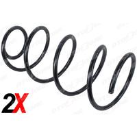 ON HELEZON YAYI MAREA 1.8 96>02