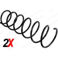 ON HELEZON YAYI R9 97&gt;