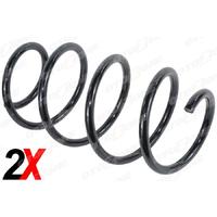 ON HELEZON YAYI RENAULT FLUENCE 11&gt;