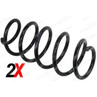 ON HELEZON YAYI SUPERB 08&gt;15 PASSAT 06&gt; CC 12&gt;17