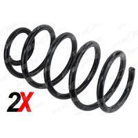 ON HELEZON YAYI TRANSPORTER T5 03>15