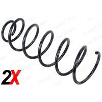 ÖN HELEZÖN YAYI UNO