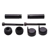 ÖN KALİPER TAMİR TK BOXER-JUMPER-DUCATO III-2.0HDI