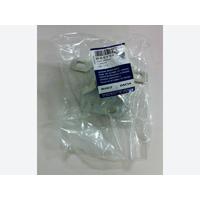 ÖN KAPI ALT MENTEŞESİ LOGAN SANDERO MCV