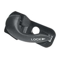 ÖN KAPI İÇ AÇMA KOLU SOL DOBLO-ALBEA-PALIO-SIENA