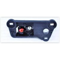 ÖN KAPI İÇTEN AÇMA MEKANİZMASI DUCATO 1340496080